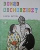 Suresh Rattan • Dokąd odchodzisz?